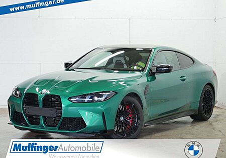 BMW M4 Comp ACC SurView.Compound CarbonD.HaKa.19/20"