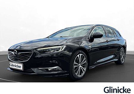 Opel Insignia ST 260PS Intellilux Memory Bose Hu