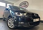 VW Sharan Volkswagen 2.0 TDI HIGHLINE*DSG*NAVI*CAM*LED*SHZ*AHK