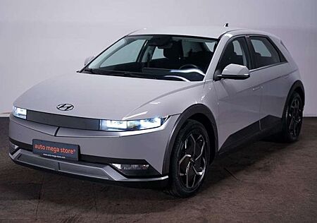 Hyundai IONIQ 5 72 Elektro Basis WPU/LED/RFK/NAVI