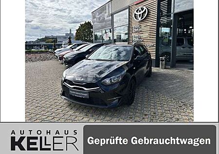 Kia Cee'd Ceed / SW 1.5 T-GDI DCT7 OPF Vision