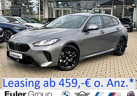 BMW 123 xDrive M Sport IconGlow Pano Memory H/K HUD Prof.P