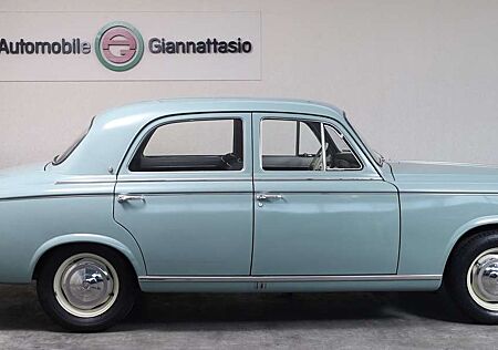Peugeot Others 403 Originallack*Rostfrei*Unglaublich