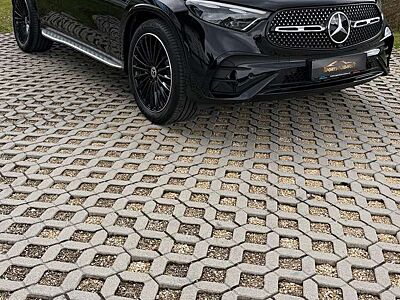 Mercedes-Benz GLC 300 4Matic -Premium Plus-26-carbon-Leather