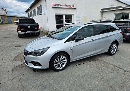 Opel Astra K Sports Tourer 2020 Start/Stop