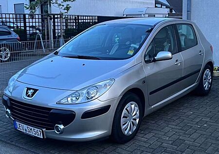 Peugeot 307 110Premium