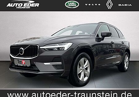 Volvo XC 60 XC60 Momentum Pro 2WD Bluetooth Navi LED Klima