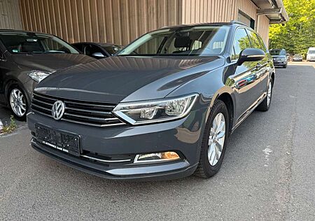 VW Passat Variant Volkswagen Comfortline BMT/Start-Stopp,Navi