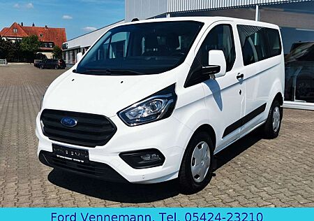 Ford Transit /Tourneo Custom Kombi 320 L1 Trend