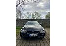 BMW 318i 318 Advantage