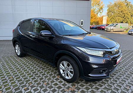 Honda HR-V 1.5 i-VTEC Elegance