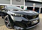 BMW 520 i M Sport | PANO | H&K | KAMERA | HUD |