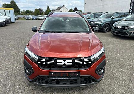 Dacia Jogger Extreme+