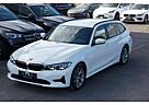 BMW 320 d Touring xDrive Advantage*ACC*LIVE*SHZ*NAVI*