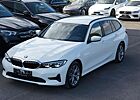 BMW 320 d Touring xDrive Advantage*ACC*LIVE*SHZ*NAVI*