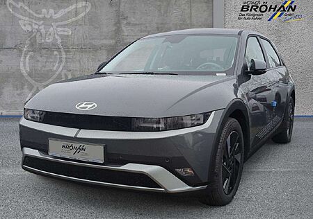 Hyundai IONIQ 5 DYNAMIQ 63kWh*el. Heckklappe*