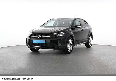 VW Taigo Volkswagen Goal TSI DSG LED Panorama R-Kamera Sitzhzg