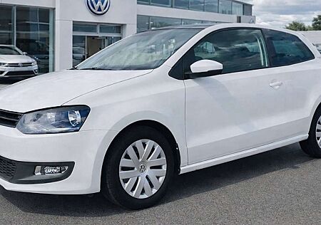 VW Polo Volkswagen 1.2 Trendline