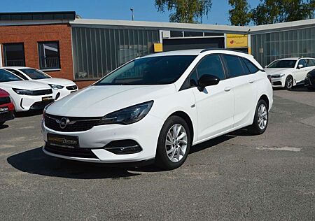 Opel Astra K ST"LED"NAVI"SITZHZ"PDC"TEMPOMAT"
