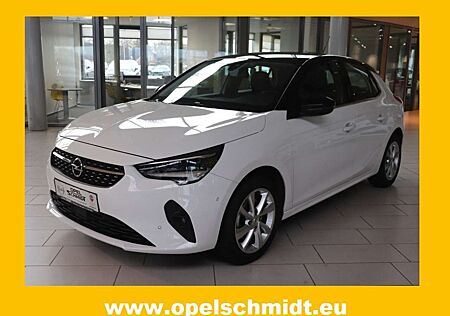 Opel Corsa 1.2 Direct Injection Turbo Start/Stop Elegance