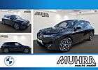 BMW iX xDrive50 Sport 22" AHK DA/PA Prof Pano H/K