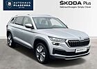 Skoda Kodiaq 2.0 TSI DSG Style 4x4 NAVI*ACC*KAMERA*SHZ Klima