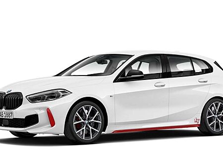 BMW 128 ti