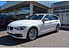 BMW 320 dA Advantage, PDC, Navi,LED,