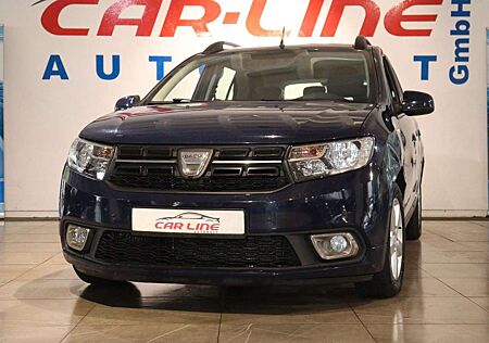 Dacia Logan MCV II Kombi Laureate