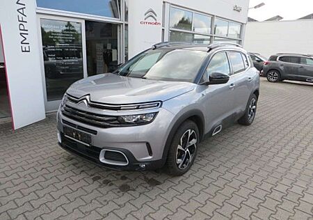 Citroën C5 Aircross Citroen Shine Pack Hybrid
