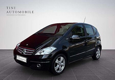 Mercedes-Benz A 180 A -Klasse 180 CDI*Automatik*Tempomat*Tüv-Neu*