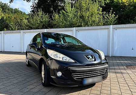 Peugeot 207 120 VTi Urban Move
