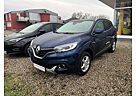 Renault Kadjar XMOD