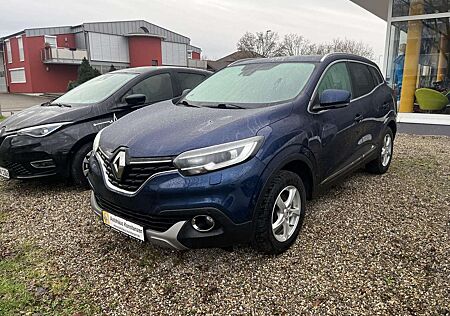 Renault Kadjar XMOD