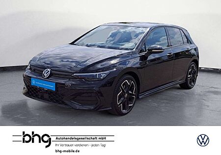 VW Golf Volkswagen 2.0 TDI DSG R-Line Pano harman/kardon Kamer