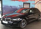 BMW 530 e xDr. Touring M-Sportp.AHK.DrivProf.Laserl.