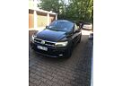 VW Tiguan Volkswagen 2.0 TSI Highline R-Line Black Edition