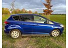 Ford C-Max 1.5 EcoBoost Start-Stop-System Business Edit