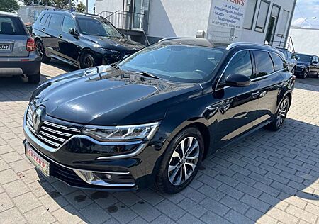 Renault Talisman Grandtour Business Edition/Navi/Kamera