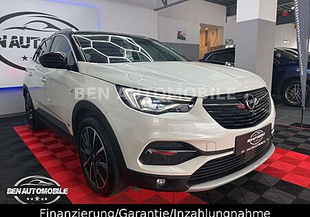 Opel Grandland X 1.6 Turbo Hybrid/Ultimate/1.HD