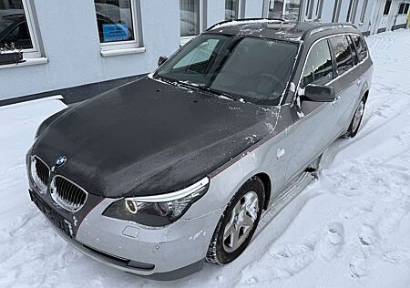 BMW 530d 530 Touring