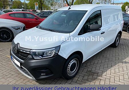 Renault Kangoo III RAPID ADVANCE L2 AUTOMATIK KLIMA|PDC
