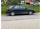 Subaru Impreza 2.0 4WD GL Classic