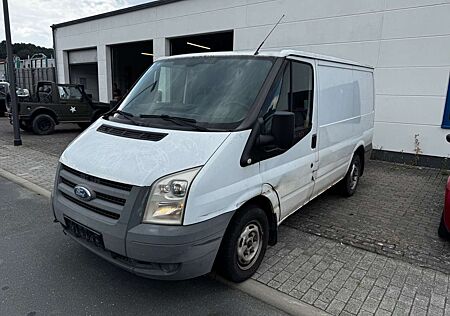Ford Transit Kasten FT 260 K LKW