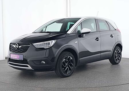 Opel Crossland INNOVATION Navigation|PDC|SHZ|Tempomat
