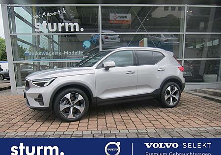 Volvo XC 40 XC40 Core *LED, Navi, 19 Zoll, Kamera*