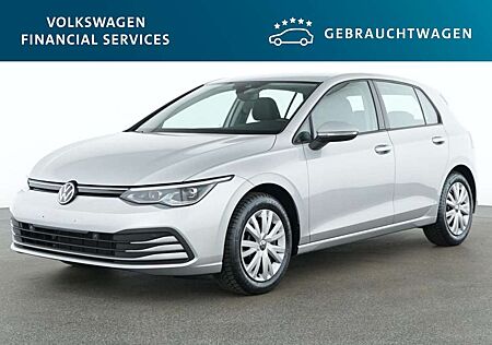 VW Golf Volkswagen Life 1.5 TSI PDC*Tempo*Klima*NAV*SH
