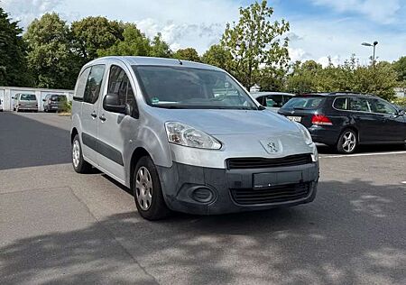Peugeot Partner Kombi D 70
