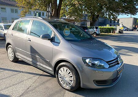 VW Golf Plus Volkswagen Comfortline 1,4TSi DSG *Steuerkette NEU *
