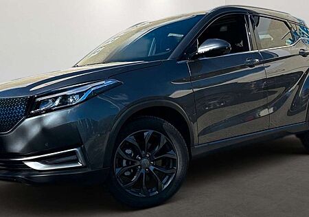 Seres Others 3 53kWh LUXURY PANO LEDER+SHZ+LED+CARPLAY